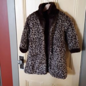 Size 5 Buy now its cold outside